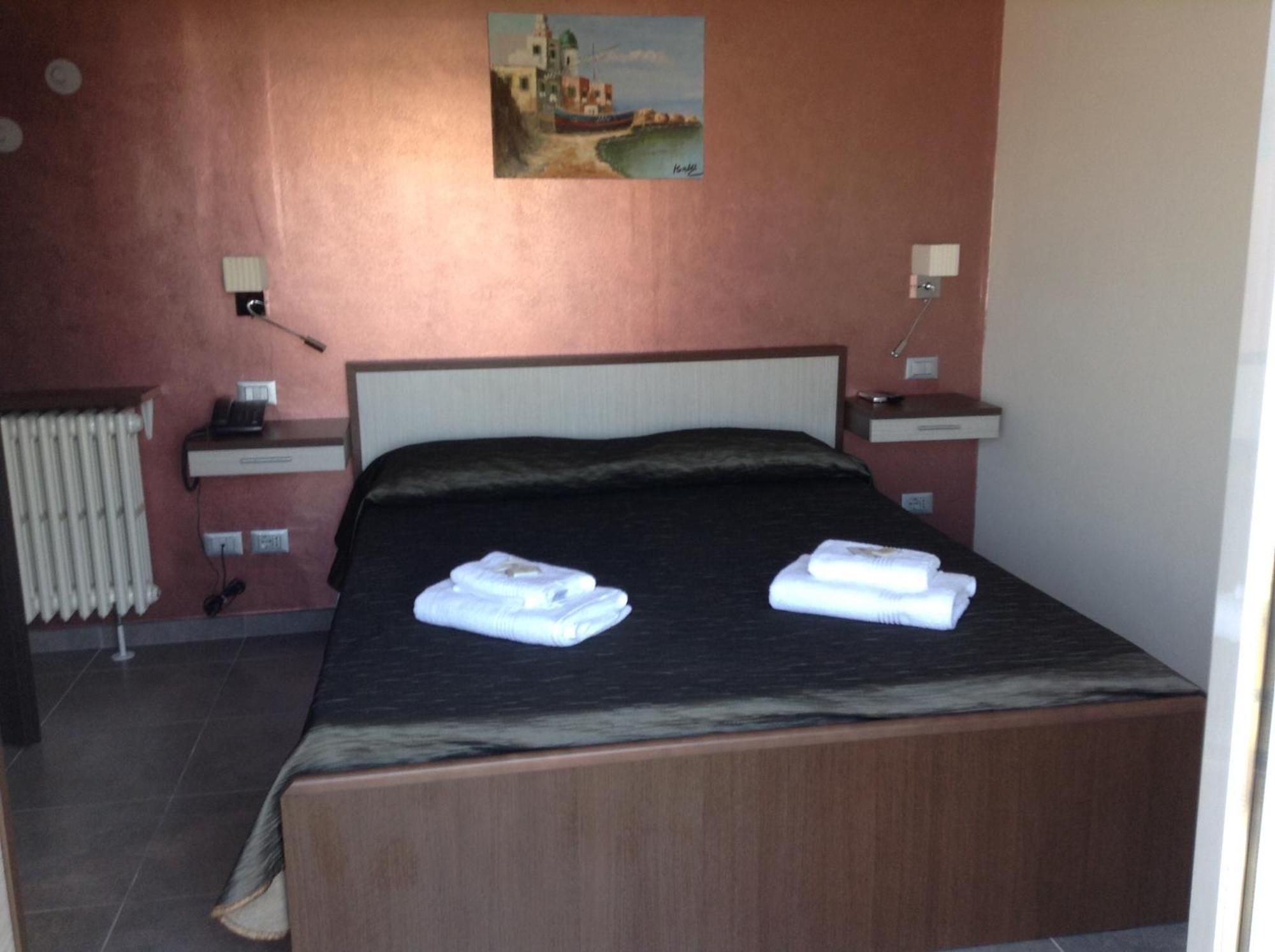 Villa Le Logge Ventimiglia Dış mekan fotoğraf