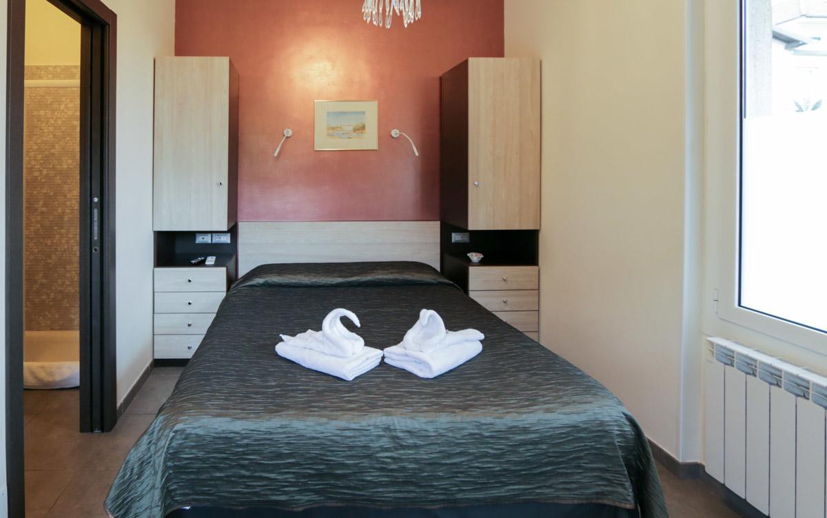 Villa Le Logge Ventimiglia Dış mekan fotoğraf